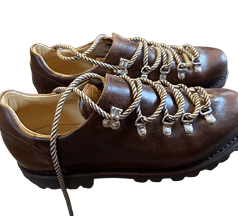 PARABOOT Chavez