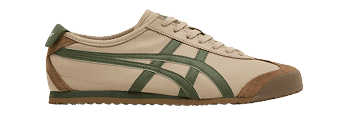 ONITSUKA TIGER Mexico 66