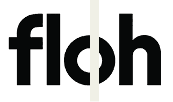 FLOH