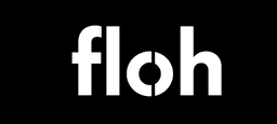 Floh Logo