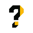 ?