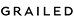 grailed