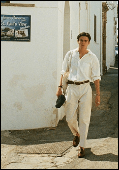 Greece 2025