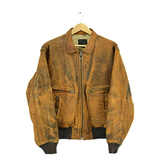 Avirex Jacket