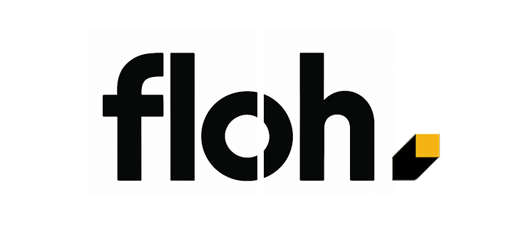 FLOH
